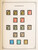 Kavel 2286 (114)