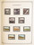 Kavel 2286 (118)