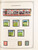 Kavel 2286 (121)