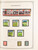 Kavel 2286 (122)