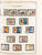 Kavel 2286 (123)