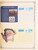 Kavel 2286 (151)