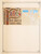 Kavel 2286 (181)