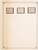 Kavel 2286 (182)