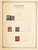 Kavel 2286 (183)