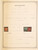 Kavel 2286 (184)