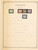 Kavel 2286 (186)