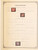 Kavel 2286 (187)
