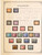 Kavel 2286 (188)