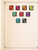 Kavel 2286 (190)