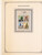 Kavel 2286 (192)