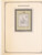 Kavel 2286 (193)
