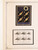Kavel 2286 (196)