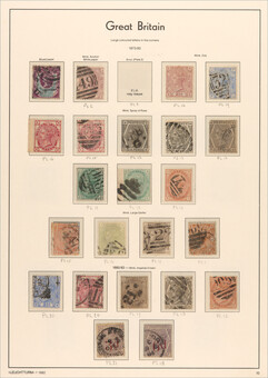 Kavel 2287