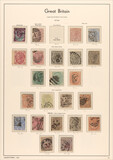 Kavel 2287