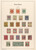 Kavel 2287 (2)
