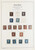 Kavel 2287 (3)
