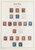 Kavel 2287 (5)
