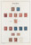 Kavel 2287 (6)