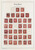 Kavel 2287 (7)