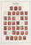 Kavel 2287 (9)