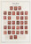 Kavel 2287 (10)