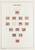 Kavel 2287 (11)