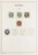 Kavel 2287 (12)