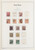 Kavel 2287 (14)