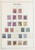 Kavel 2287 (16)
