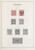 Kavel 2287 (17)