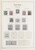 Kavel 2287 (21)