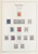 Kavel 2287 (22)