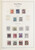 Kavel 2287 (23)