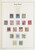 Kavel 2287 (24)