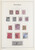 Kavel 2287 (27)