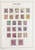Kavel 2287 (28)