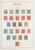 Kavel 2287 (29)
