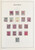 Kavel 2287 (30)
