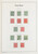 Kavel 2287 (33)