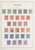 Kavel 2287 (34)