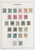 Kavel 2287 (35)