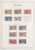 Kavel 2287 (36)