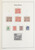 Kavel 2287 (40)