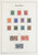 Kavel 2287 (43)