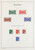 Kavel 2287 (44)