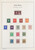 Kavel 2287 (46)