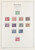 Kavel 2287 (53)