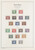 Kavel 2287 (54)