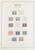 Kavel 2287 (55)
